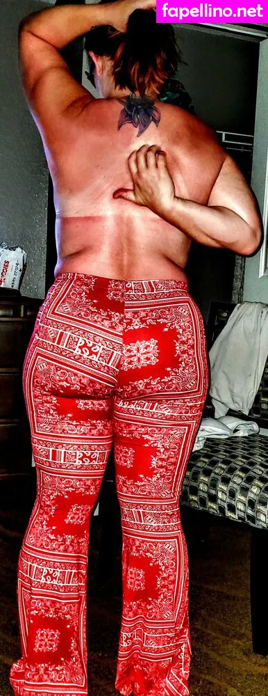 SashaAndBear12, sasha__bear, sashaandbear Nude Leaked OnlyFans Photo #PDvCZCCh0n