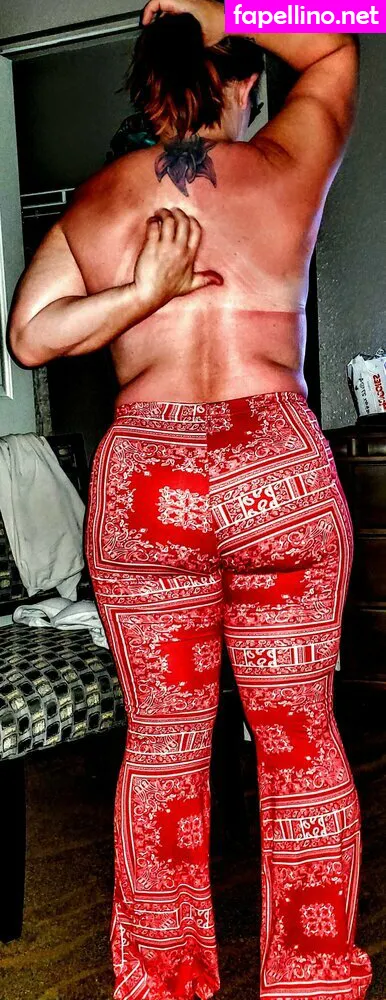 SashaAndBear12, sasha__bear, sashaandbear Nude Leaked OnlyFans Photo #f3Z305EvAX