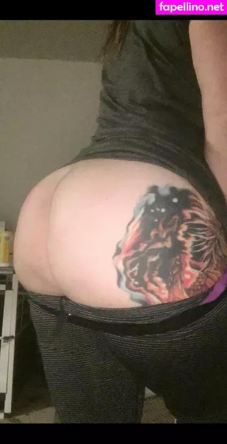 Sashaandbear OnlyFans Thumbnail #gD0mopicrW