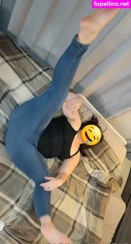 Sashaandbear OnlyFans Thumbnail #soziOTNIKc