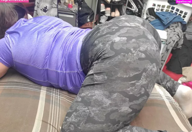 Sashaandbear OnlyFans Thumbnail #vz2P7KIYtZ