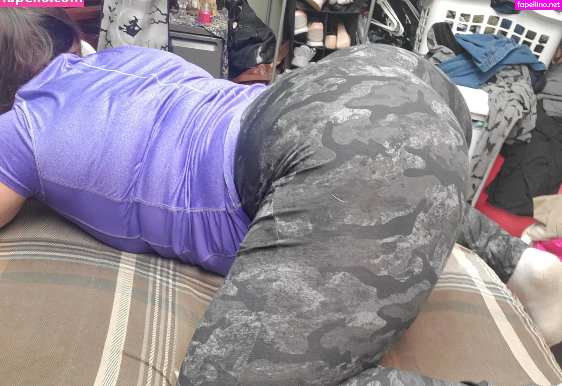 SashaAndBear12, sasha__bear, sashaandbear Nude Leaked OnlyFans Photo #vz2P7KIYtZ