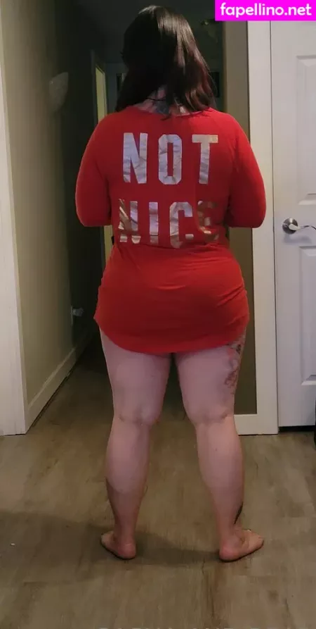 Sashaandbearxx OnlyFans Thumbnail #w08AlLMKZG