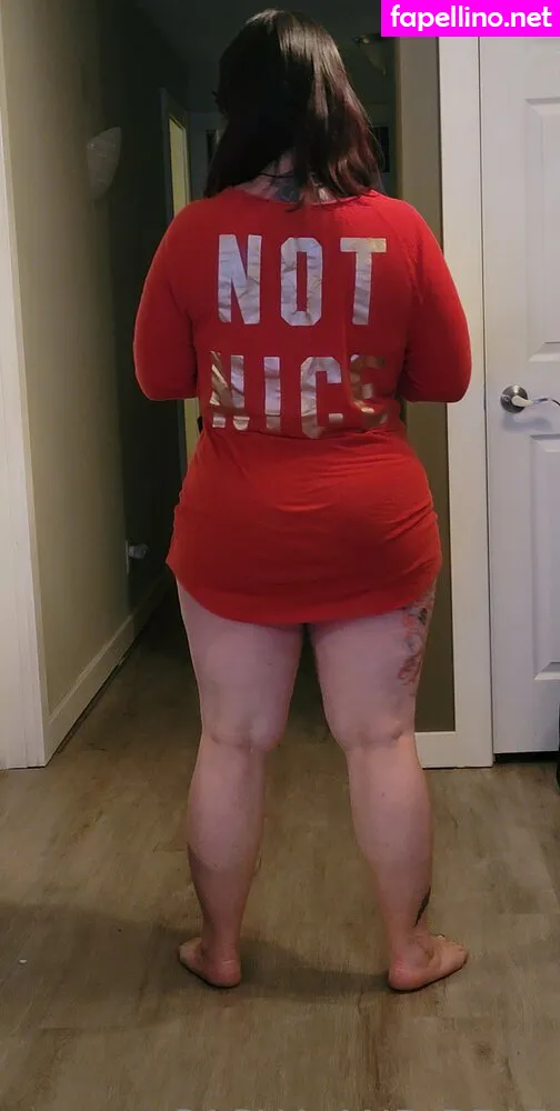 sasha__bear, sashaandbearxx Nude Leaked OnlyFans Photo #w08AlLMKZG
