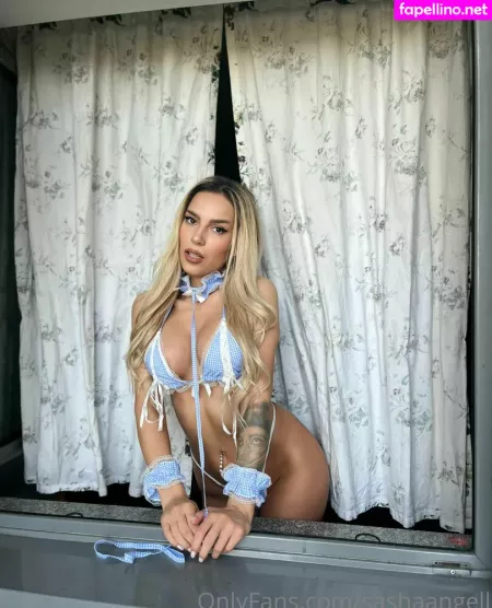 Sashaangell OnlyFans Thumbnail #1LgksLrIdX