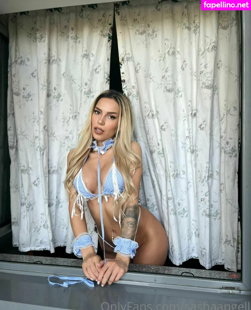 sasha.angell, sashaangell Nude Leaked OnlyFans Photo #1LgksLrIdX