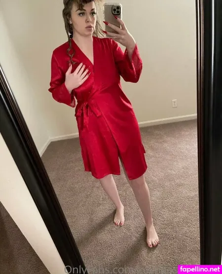 Sashaasweetfree OnlyFans Thumbnail #h64gkImx8D