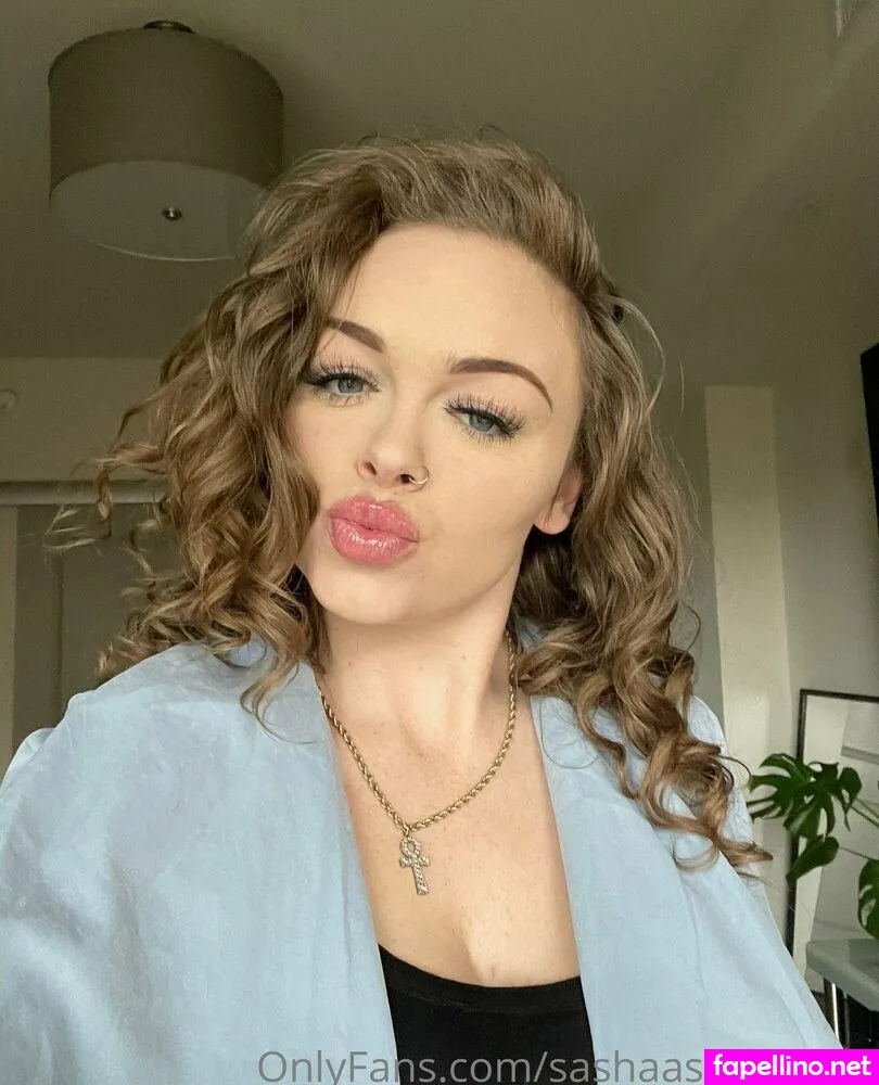 sashaasweetfree, sashasweetz Nude Leaked OnlyFans Photo #qPvSwkhBIH