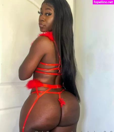 Sashababyx0x0 OnlyFans Thumbnail #9PNnxhx4VQ