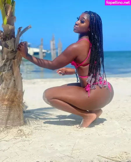 Sashababyx0x0 OnlyFans Thumbnail #zIYdjnk6l3