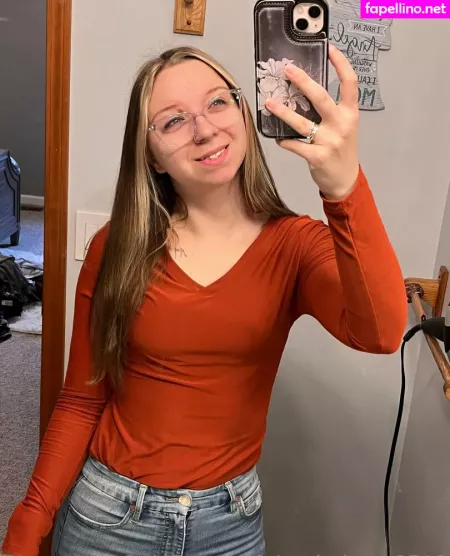 Sashabae 9519 OnlyFans Thumbnail #BMhnafQYaS