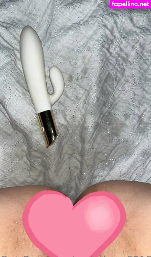 sashabae9519, sashabae_9519 Nude Leaked OnlyFans Photo #OB790Ab82q