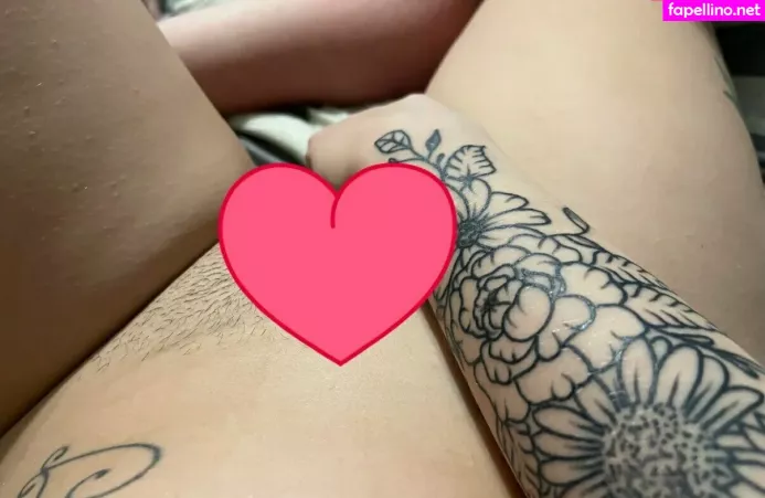 Sashabae 9519 OnlyFans Thumbnail #XByNRdVNQK