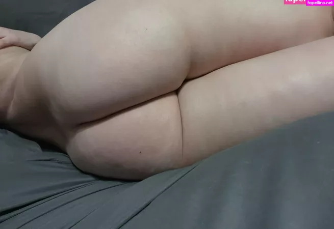 Sashabae 9519 OnlyFans Thumbnail #ZtpMuMNgcK