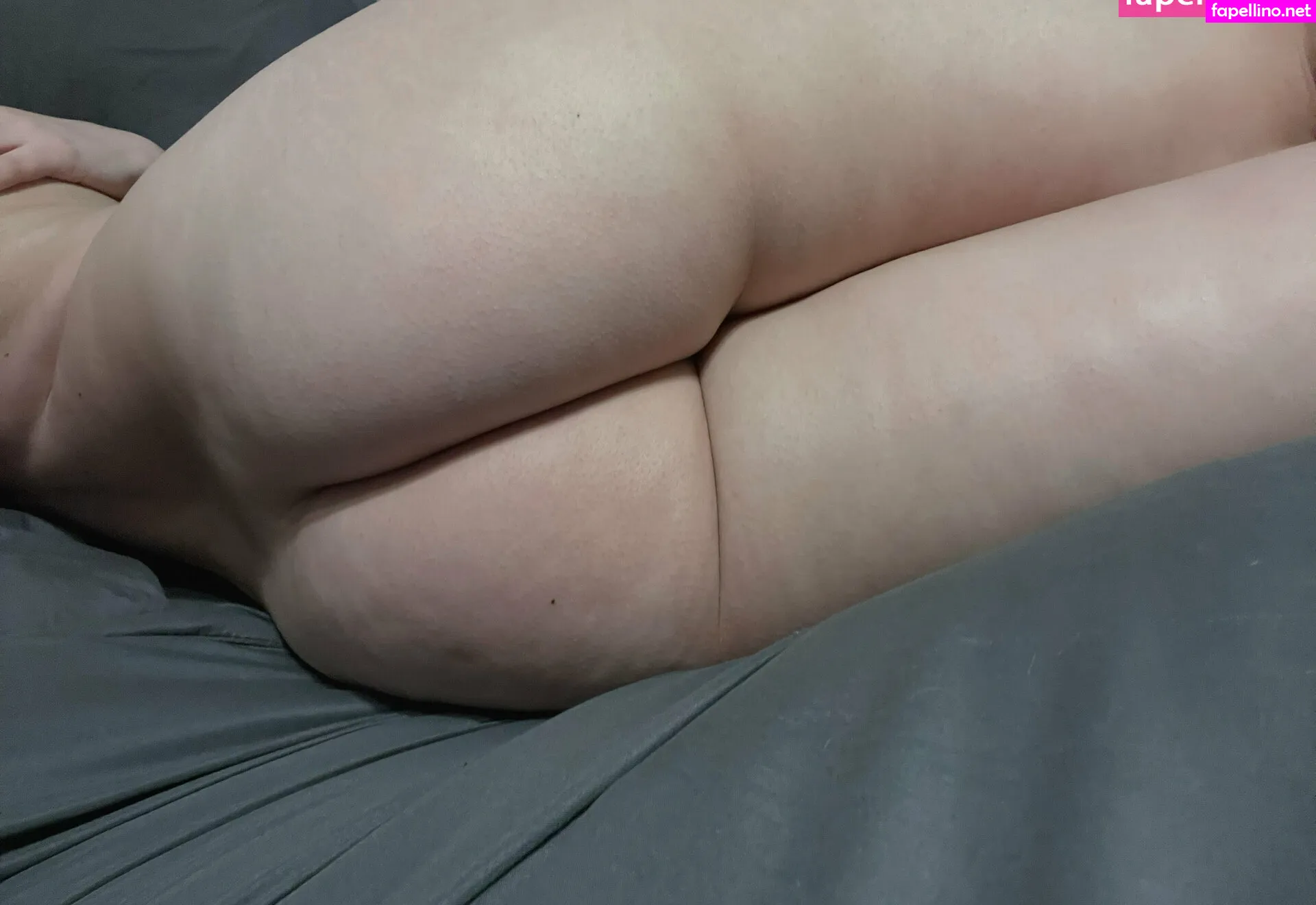 sashabae9519, sashabae_9519 Nude Leaked OnlyFans Photo #ZtpMuMNgcK