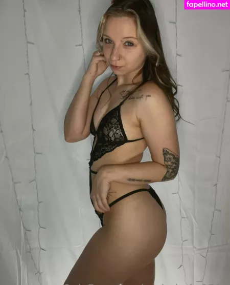 Sashabae 9519 OnlyFans Thumbnail #tch5tLvvu4