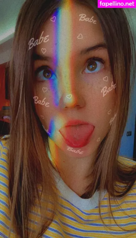 Sashabae OnlyFans Thumbnail #9bwoeBEu5z