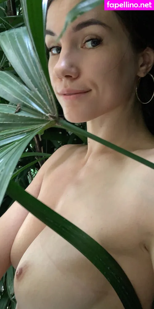 myonlinegirl, sashabae64 Nude Leaked OnlyFans Photo #Sy1CZGcSh8