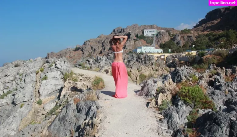 Sashabae OnlyFans Thumbnail #Vf63mGYm1O