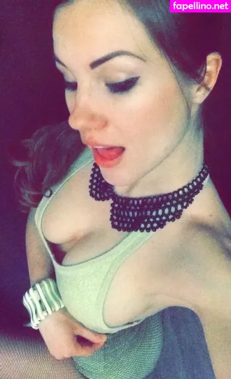 Sashabae OnlyFans Thumbnail #harefyS10V