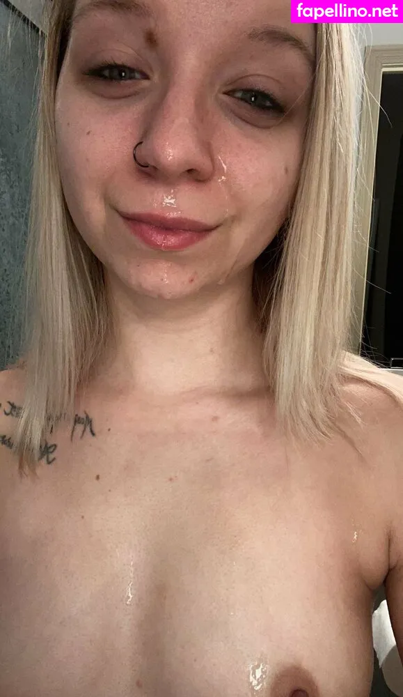 sashabae9519 Nude Leaked OnlyFans Photo #VGpdYeYGXJ