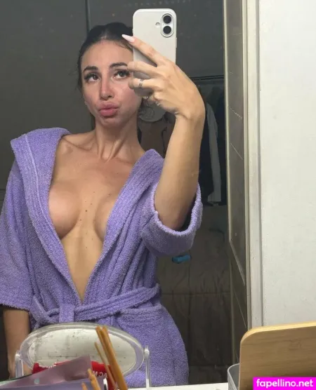 Sashabellesx Main Profile Photo