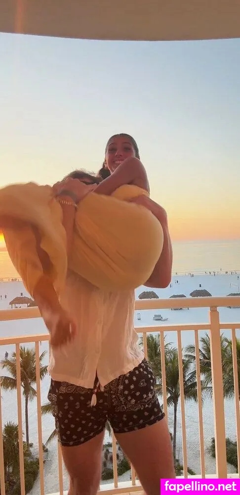 Sashabellacindrella, sashabottger Nude Leaked OnlyFans Photo #y9jEZOpyOR