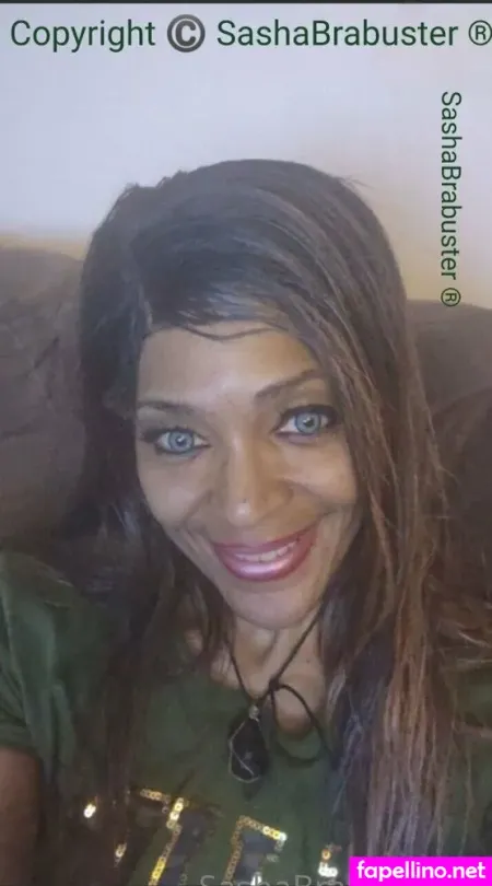 Sashabrabuster OnlyFans Thumbnail #GBtMxk6PlH