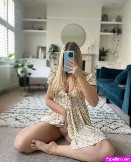 Sashacela 1 OnlyFans Thumbnail #kJiEEqmwZd