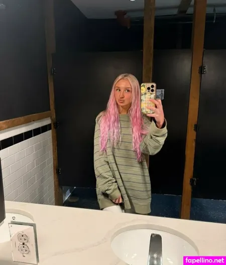 Sashacolee 1 OnlyFans Thumbnail #5QAI3TT08p