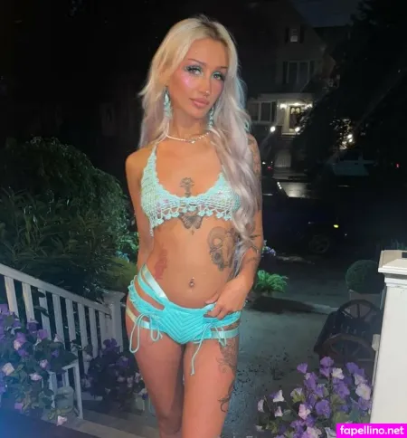 Sashacolee 1 OnlyFans Thumbnail #5tQPVWD5CU