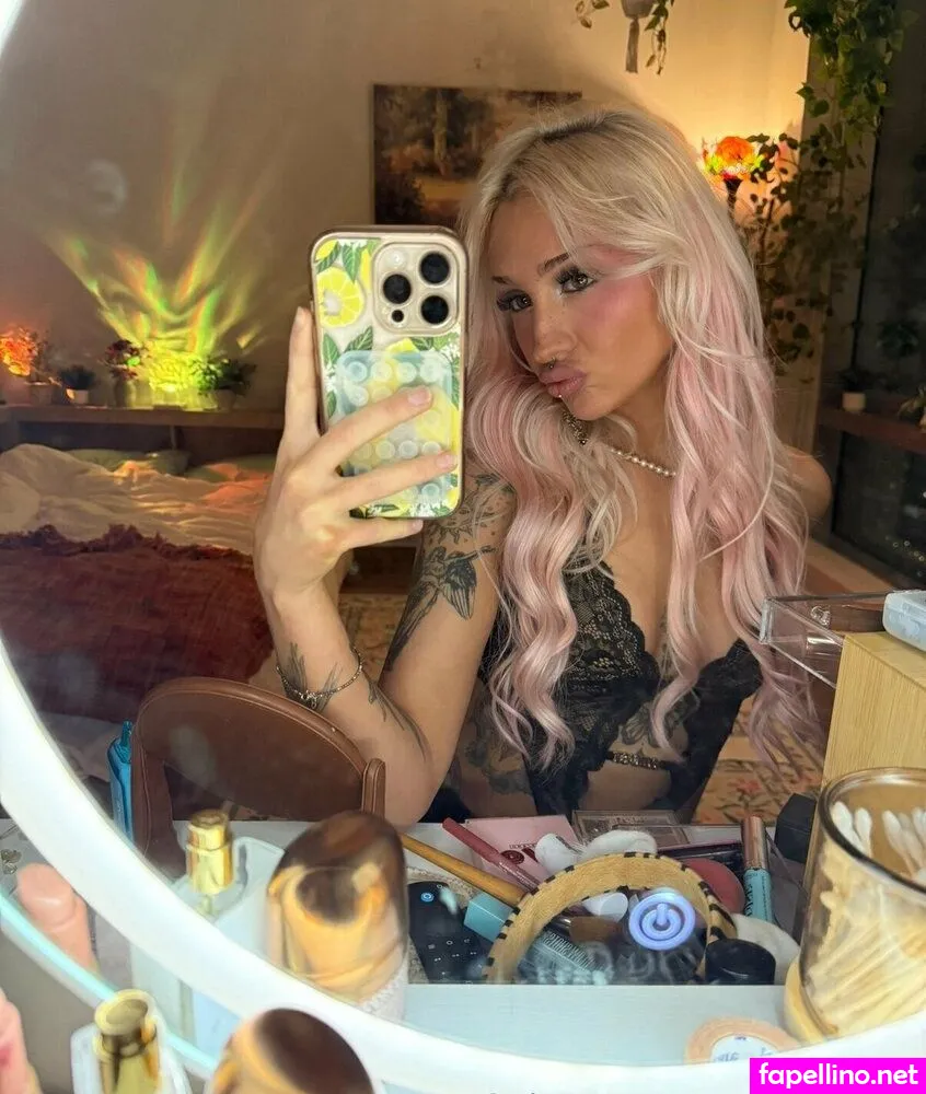 sashacolee Nude Leaked OnlyFans Photo #EPJLwyY4xi