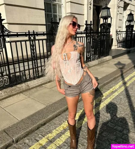 Sashacolee 1 OnlyFans Thumbnail #RwZJZWrcAx