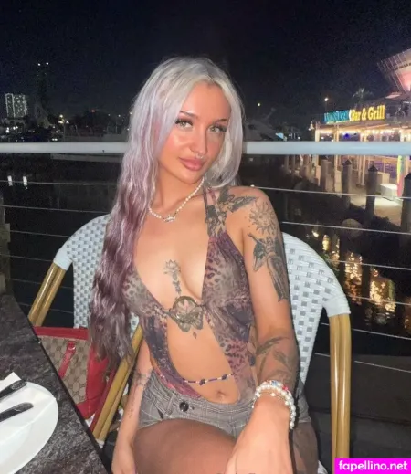 Sashacolee 1 OnlyFans Thumbnail #Vjm16nHIBT