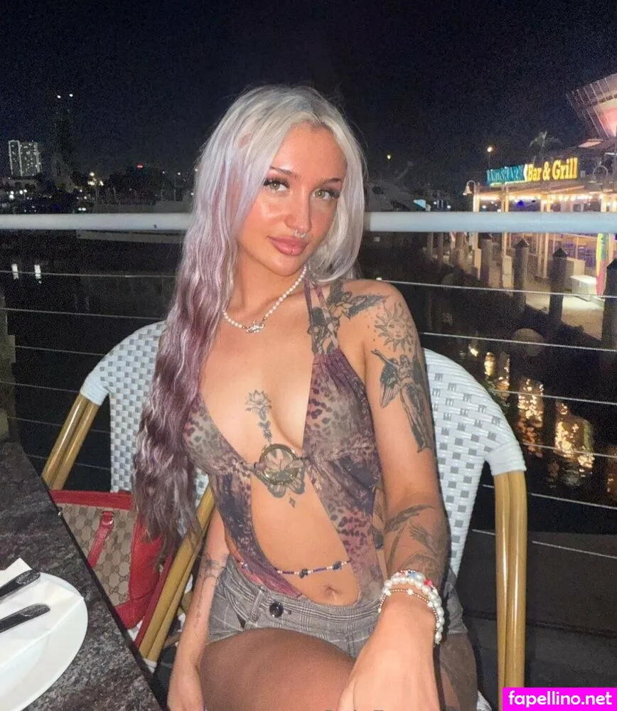 sashacolee Nude Leaked OnlyFans Photo #Vjm16nHIBT