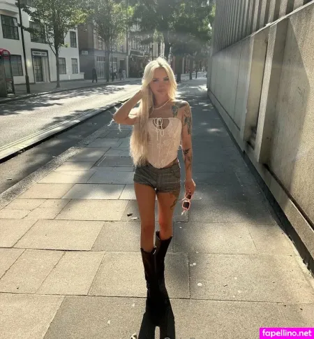 Sashacolee 1 OnlyFans Thumbnail #Yh02PpLuX8