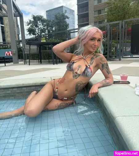 Sashacolee 1 OnlyFans Thumbnail #eL4onljzUA