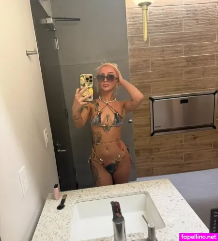 Sashacolee 1 OnlyFans Thumbnail #fZdieJRcdD