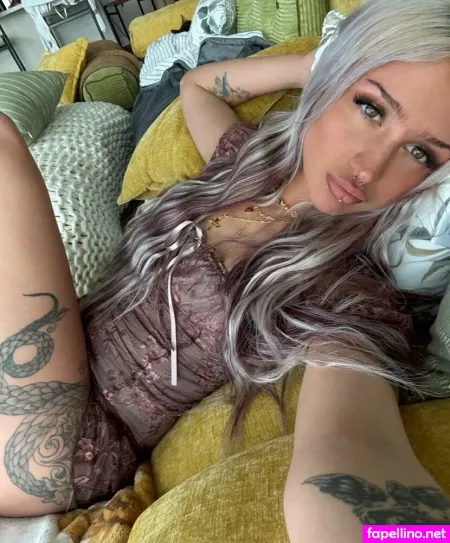 Sashacolee 1 OnlyFans Thumbnail #rCBbO68Po8