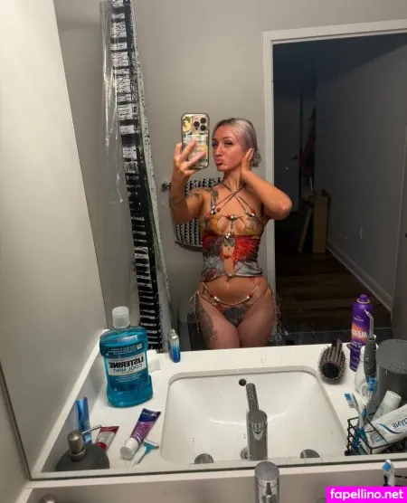 Sashacolee 1 OnlyFans Thumbnail #tYek7cqI3A