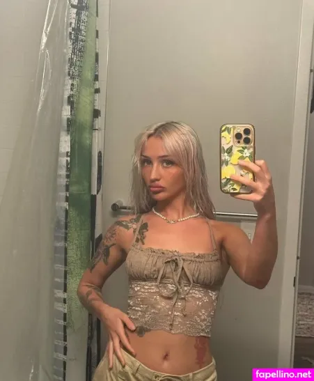 Sashacolee 1 OnlyFans Thumbnail #vRx2yS4B6p