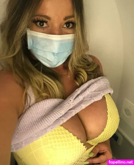 Sashacurvesfree OnlyFans Thumbnail #sIZWTCgfaF