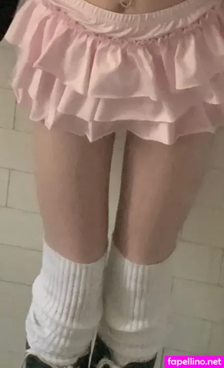 Sashad0ll OnlyFans Thumbnail #08eIaLmiio