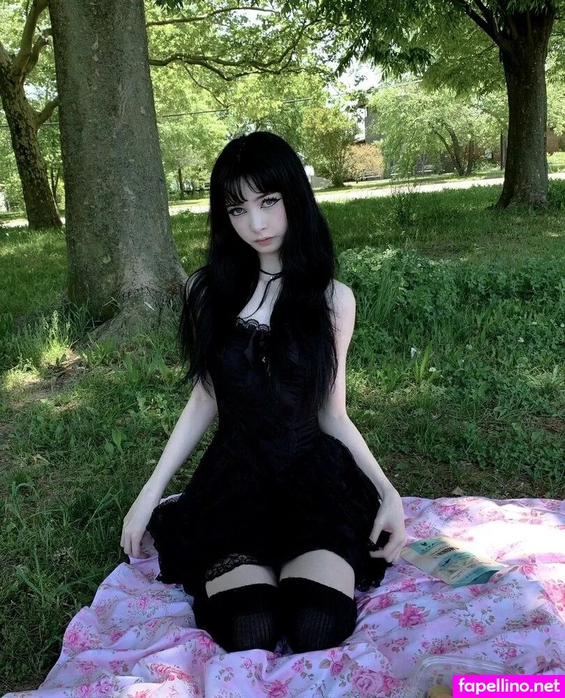 sashadollofficial, sashadollxoxo, sashaxmiller Nude Leaked OnlyFans Photo #54GNrOaLkD