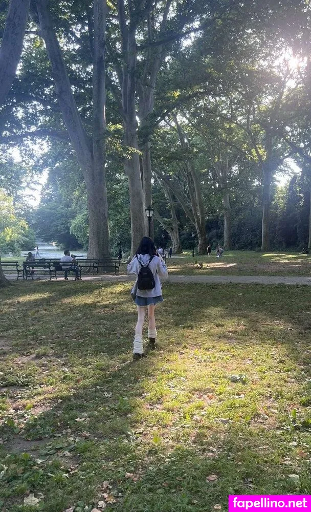 sashadollofficial, sashadollxoxo, sashaxmiller Nude Leaked OnlyFans Photo #8yazrm1ELe