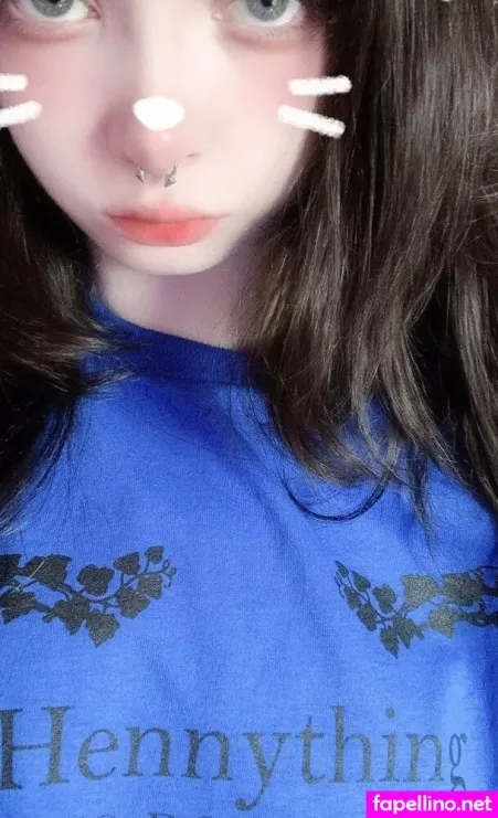 Sashad0ll OnlyFans Thumbnail #9yBrbP8wT2