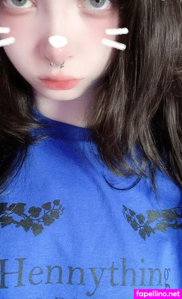 sashadollofficial, sashadollxoxo, sashaxmiller Nude Leaked OnlyFans Photo #9yBrbP8wT2