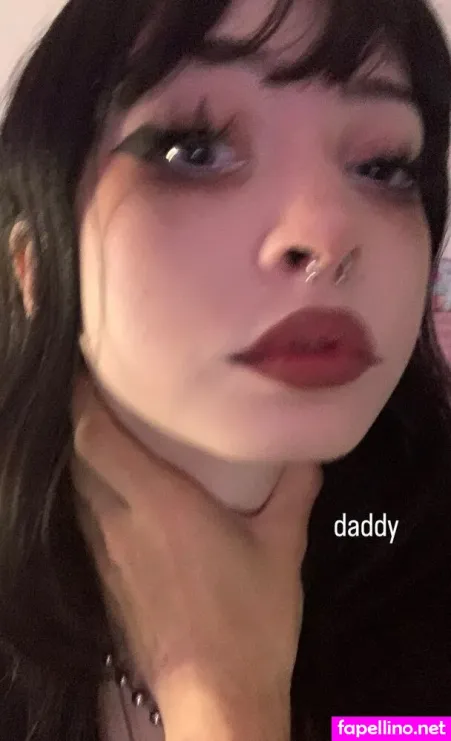 Sashad0ll Main Profile Photo