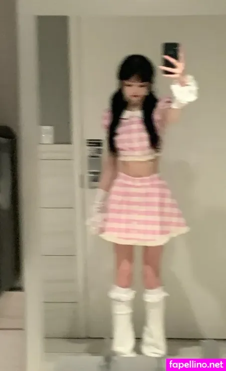 Sashad0ll OnlyFans Thumbnail #FnDKhp4P71