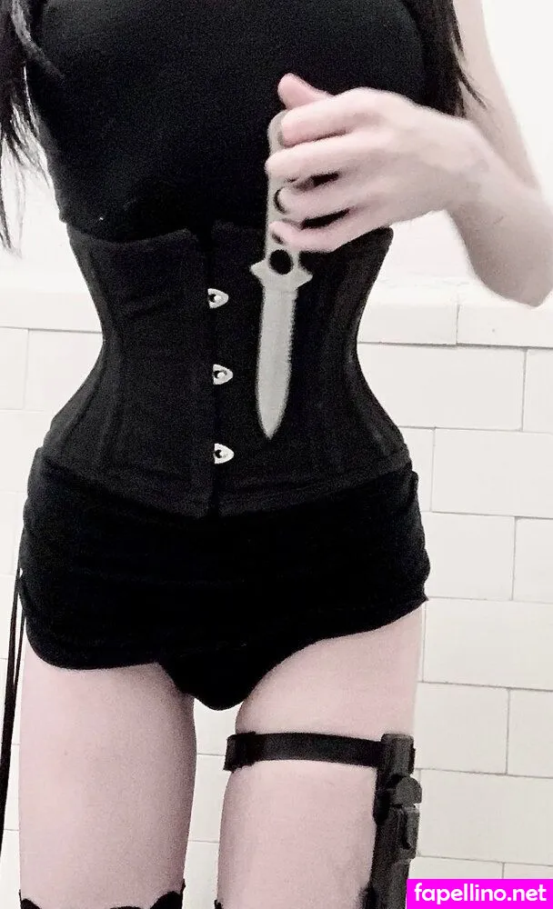 sashadollofficial, sashadollxoxo, sashaxmiller Nude Leaked OnlyFans Photo #HjWHrEntzd